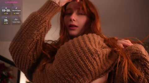 adritvance free recording from 2026-01-06 15:15:00