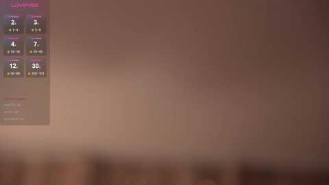 adritvance free recording from 