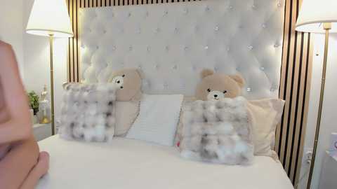 ai_bamby free recording from 2026-01-06 16:59:00