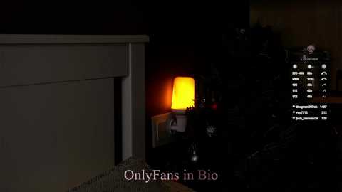 aislyfarran free recording from 