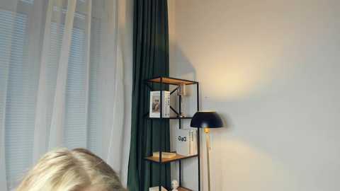 alicemelison free recording from 