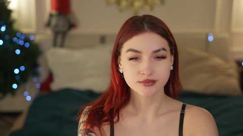 anabel054 free recording from 