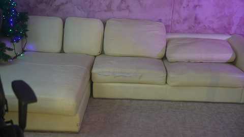 anabel054 free recording from 2026-01-06 13:34:00