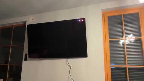 aviebby free recording from 2026-01-06 20:18:00