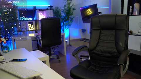 babesgowild free recording from 2026-01-06 06:35:00