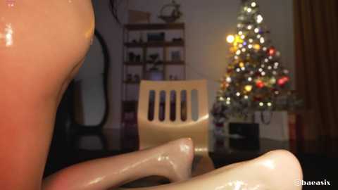 baeasian free recording from 2026-01-06 10:42:00