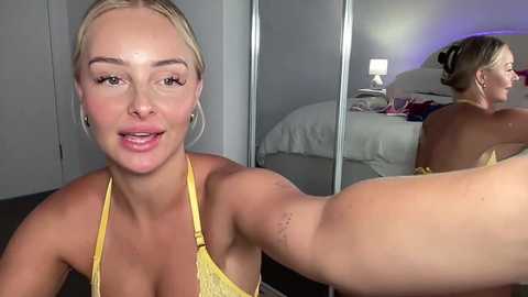 bbybreex free recording from 