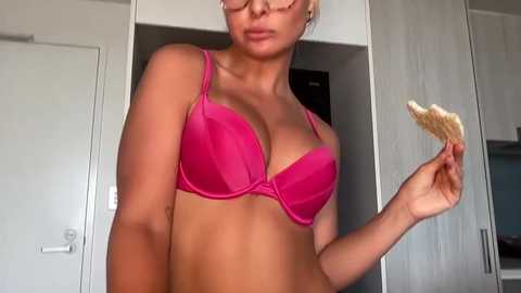 bbybreex free recording from 2026-01-06 01:58:00