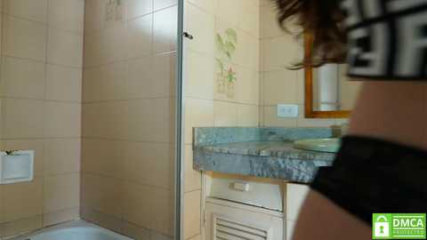 be_curiouss_ free recording from 2026-01-06 16:00:00