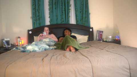 boy_kino free recording from 