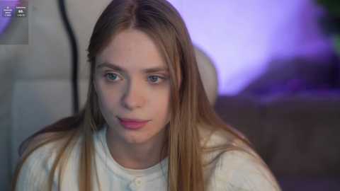 bright_diamonds_054 free recording from 