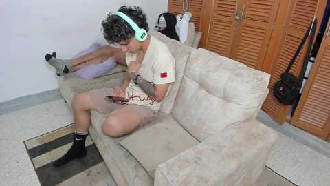 brutal_sex_nympho12 free recording from 2026-01-06 21:39:00