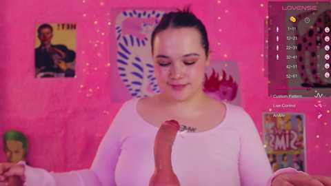 chery_lady22 free recording from 2026-01-06 12:41:00