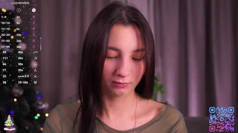 cinacandy free recording from 2026-01-06 04:24:00