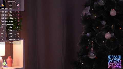 cinacandy free recording from 