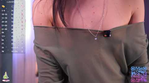 cinacandy free recording from 