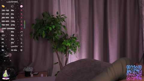 cinacandy free recording from 2026-01-06 14:23:00