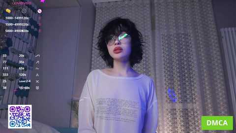 cinacandy free recording from 