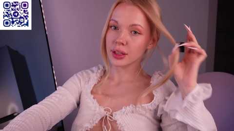 cutebon free recording from 