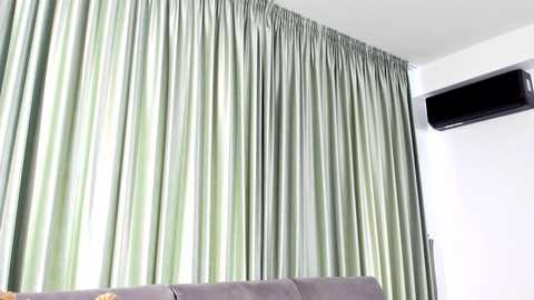 elaanna free recording from 