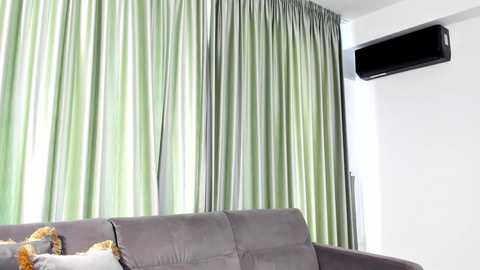 elaanna free recording from 