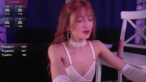 elena_li free recording from 