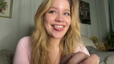 elixiirr free recording from 