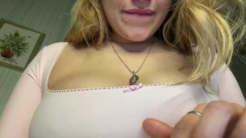 elixiirr free recording from 