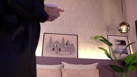 ellediane free recording from 