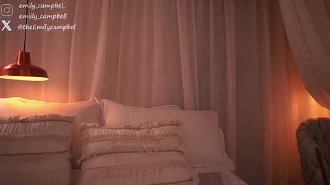 emiilycampbell free recording from 2026-01-06 06:00:00