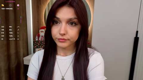 ericapapandrea free recording from 