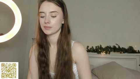 eternalamy free recording from 