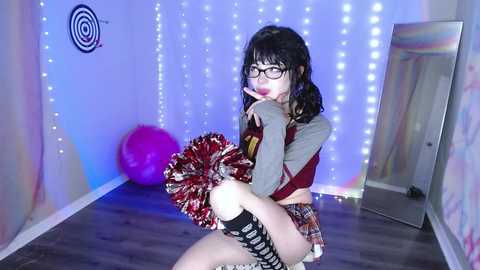 hexivu free recording from 2026-01-06 06:26:00