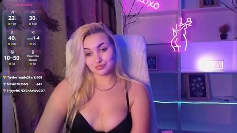 janemiss free recording from 2026-01-06 03:37:00