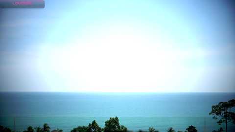 jonathanfranz123 free recording from 2026-01-06 05:52:00