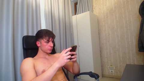 kellenwest free recording from 