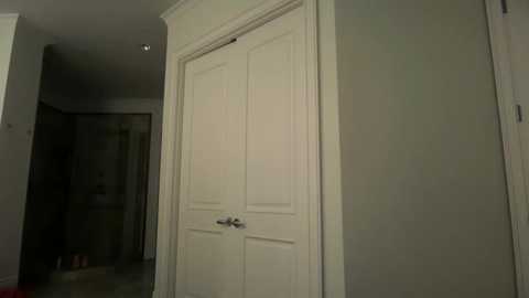 kendallmonroee free recording from 2026-01-06 06:03:00