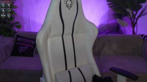 kira0541 free recording from 2026-01-06 09:33:00