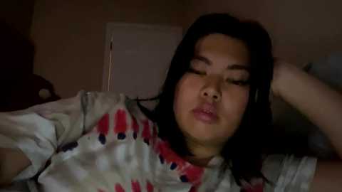 kuromixx444 free recording from 2026-01-06 08:54:00