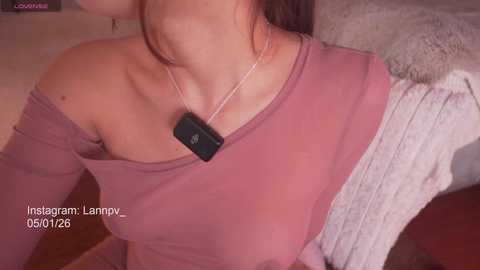 lanie__ free recording from 