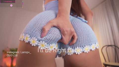 lanie__ free recording from 2026-01-06 01:50:00