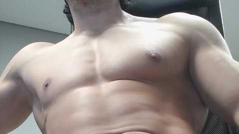 latino23bom free recording from 