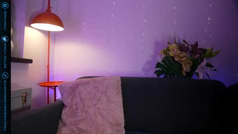 littlee33 free recording from 2026-01-06 00:01:00