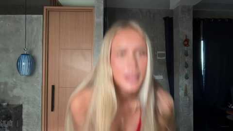 livslifee free recording from 2026-01-06 06:33:00