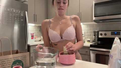 luvaimee free recording from 2026-01-06 20:46:00