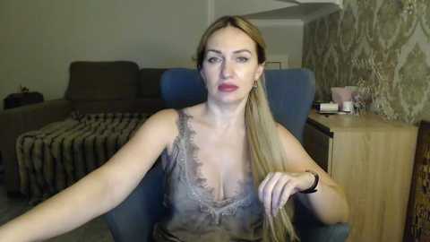 mallinia free recording from 2026-01-06 19:36:00