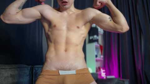 marcus_paradise free recording from 2026-01-28 02:54:00