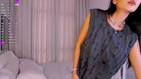 melisa_gerc free recording from 2026-01-06 10:11:00