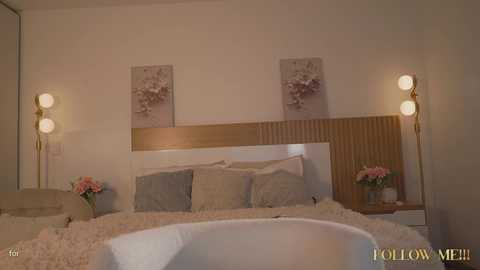 mia_greyy free recording from 2026-01-06 02:11:00