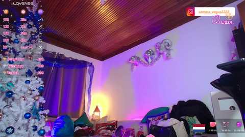 mia_mattel free recording from 